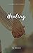 Healing (When A Man Loves)