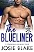 The Blueliner (Chesterboro ...