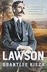 Lawson: The compe...