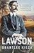 Lawson: The compelling true story of the extraordinary rise, devastating fall and enduring legacy of celebrated writer & Australian icon