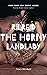 RILREID THE HORNY LANDLADY by Nancy Merchant