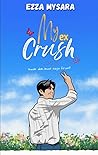 My Ex Crush by Ezza Mysara