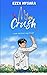 My Ex Crush by Ezza Mysara