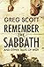 Remember the Sabbath and Ot...