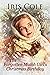 The Forgotton Match Girl's Christmas Birthday by Iris Cole