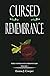 Cursed Remembrance by Emma J. Cooper