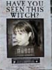 The Naked Quidditch Match (ebook)