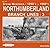 Northumberland Branch Lines...