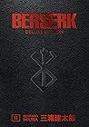Berserk Deluxe Ed...