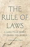 The Rule of Laws:...