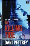 The Killing Tide