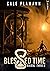 Dakkora's Legacy (Blessed T...