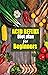 Acid Reflux Diet Plan for B...