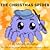The Christmas Spider