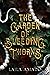 The Garden of Bleeding Thorns