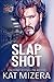 Slap Shot (Lauderdale Knigh...