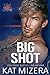 Big Shot (Lauderdale Knight...