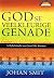 God se Veelkleurige Genade:...
