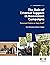 The Role of External Support in Nonviolent Campaigns by Erica Chenoweth