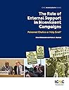 The Role of Exter...