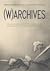 W(archives): Archival Imagi...