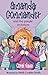Amanda Commander and the Purple Invitation by Coral Vass Amanda Commander and the Purple Invitation by Coral Vass