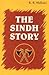 The Sindh Story by K.R. Malkani