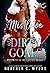 Mistletoe and Dirty Goals (Slapshot, #11) by Heather C. Myers