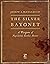 The Silver Bayonet by Joseph A. McCullough The Silver Bayonet by Joseph A. McCullough