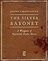 The Silver Bayone...