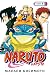 Naruto. Наруто. Книга 5. Прерванный экзамен (Naruto: Omnibus, #5)