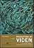 Produktion af Viden by Peter Nielsen