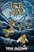 Ice Kids by Tom Jacomb