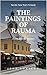 The Paintings of Rauma: Nor...