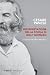 Interpretazione della poesia di Walt Whitman