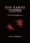 The Earth Keeper:...