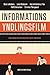 Informations yndlingsfilm by Rune Lykkeberg
