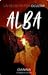 Alba