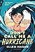 Don't Call Me a Hurricane