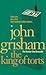 The King of Torts by John Grisham