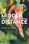 Middle Distance: Long Stories of Aotearoa New Zealand Middle Distance: Long Stories of Aotearoa New Zealand
