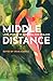 Middle Distance by Craig  Gamble
