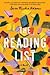 The Reading List