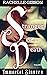 Stranger Than Death: Immortal Sinners Volume I (Lords of Destruction)