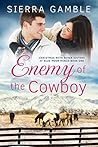 Enemy of the Cowboy