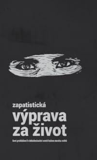 Book 1
