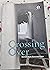 Crossing Over - Stories fro...
