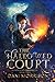 The Hallowed Court (Havenacht Chronicles #2)