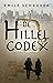 De Hillel codex