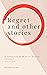 Regret and other stories: A...